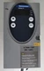 Telemecanique Schneider ATV31H075M3X Ajustable Speed Drive Controller 