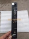 1PC USED ABB card IPMON01 PLC transmission power module