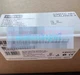 1PCS Brand New Siemens 6GK5204-2BB10-2AA3 6GK5 204-2BB10-2AA3  Fast delivery