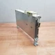 Siemens 6SN1113-1AB01-0BA1 Simodrive PW-Modul, 6SN11131AB010BA1 - USED