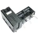 10PCS New Authentic OMRON Mouse Micro Switch D2FC-F-7N Mouse Button Fretting