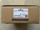1PC Oriental VEXTA BLHD15K Drive New In Box Fast Shipping