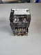 SQUARE D  8536SBO2H209S  SIZE 0 CONTACTOR *SEE PICTURES*