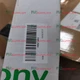 Brand new and original Schneider HMISTU855 Fast shipping