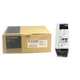 New In Box MITSUBISHI MR-J2S-40A-S004 Servo Drive