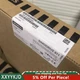 6SN1123-1AA00-0HA2 NEW SIEMENS 6SN1 123-1AA00-0HA2 SIMODRIVE 611 POWER MODULE