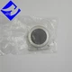FESTO 150685 EV-32-5 Clamping Module Brand New Original Genuine Fast Deliver