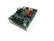 USED CAROTRON RCP205-000 DC DRIVE 1/4-5HP RCP205000