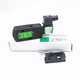 1PC NEW for ASCO SCG551A001MS 24VDC Solenoid Valve G551A001MS SCG551A001MS.24/DC