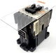 SC-03 Fuji Contactor w/ 220V Coil SC11AA - Next Day Option