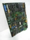GE Fanuc 531X139APMAMM7 Micro Application Board PLC Card 531X139APMA-MM7