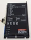 Maxon Motor Control 145391 4-Q-DC ADS 50/5 Servo Amplifier 