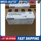New Siemens 6AU1445-0AA00-0AA0 6AU1445-0AA00-0AA0 SIMOTION DRIVE-BASED CONTROL
