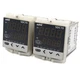 1 PC azbil YAMATAKE TEMPERATURE CONTROLLER DIGITAL SDC15 C15MTV0TA0100 #C02 CF