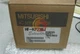 NEW 1PCS Mitsubishi Servo Motor HF-KP23BJ