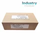 1PCS Yaskawa Servo Motor SJME-02AMC41-OY New In Box Expedited Ship