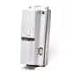 ABB Drive unit 3HAB8101-6 DSQC346B -used-