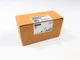 6ES7972-0AA02-0XA0 Siemens Bus Connector New OEM