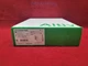 **NEW** Schneider Electric ATV320U07N4B ***Next Day Air Available***
