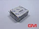 Eaton Motor Protective Circuit Breaker PKZM01-6.3 XTPB6P3BC1