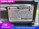 New Allen-Bradley VPL-B1001M-PJ12AA New in Box New Factory Sealed Free Shipping