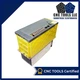 **REFURBISHED** FANUC A06B-6088-H222#H501 SERVO DRIVE **$300 CORE CREDIT**