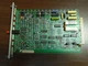Reliance 0-52808-2 OLVC Board