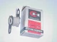 3 H1114 CUTLER HAMMER  MOTOR STARTER THERMAL UNITS / OVERLOAD HEATERS- OLD STOCK