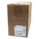 NEW Allen Bradley 150-F60NBD SMC Flex Smart Motor Controller 150F60NBD Unopened