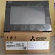 Mitsubishi 1PC NEW IN BOX Touch Screen GS2107-WTBD-N GS2107-WTBD-N FAST SHIP#SF