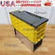 1PCS New FANUC A06B-6088-H222#H500 A06B6088H222#H500 IN BOX