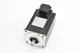 FAULTY Fanuc LTD AC Servo Motor A06B-0377-B575#7075
