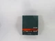 Reliance Electric 1DB-2002 VS AC Braking Drive  USED