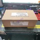 YASKAWA SERVO MOTOR SJME-02AMC41-OY FAST SHIP UPS/FedEx NEW