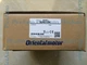 One New Vexta Oriental BLHD15K Brushless DC Motor Driver Expedited Shipping