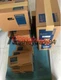 ONE NEW Mitsubishi HG-KR73B servo motor