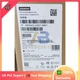 1PC Siemens 6SE6 420-2AB21-5BA1 6SE6420-2AB21-5BA1 New In Box Expedited Ship