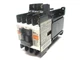 Fuji SC-03/G 4GC0A0 Contactor 24 Vdc Coil Voltage 200-600 V 11 Amp