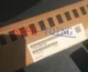 ONE NEW SIEMENS 6FC5357-0BB25-0AB0 6FC5 357-0BB25-0AB0