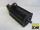 MAC112C-0-ED-4-C/130-A-0/WI524L/S05 INDRAMAT SERVO MOTOR REMANUFACTURED *1 YR W
