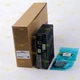 NEW Oriental Motor VEXTA Drive BXD60A-C