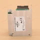 1PCS USed Vexta Oriental BLHD15K DC24V Brushless DC Motor Driver ship DHL