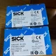 New In Box SICK KTM-WN11182P 1062150 Photoelectric Switch KTM WN11182P