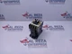 Fuji Electric SC-03 (11) Magnetic Contactor 20A Coil Voltage 400-440V SC11AA