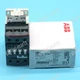 one new abb AF26-30-00-11 24-60V AC contactor Quality assurance