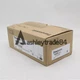 1PC New Panasonic MSM042A1A Servo Motor