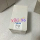 FESTO DRQD-B-20-180-PPVJ-A-AL-FW 5633420 Brand new fast shipping#DHL / FedEx