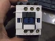 SCHNEIDER TELEMECANIQUE LC1D09 CONTACTOR (311)
