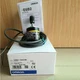 Omron E6B2-CWZ3E 200P/R Rotary Encoder New One Free Shipping E6B2CWZ3E