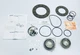 NEXEN FWCB Air Champ Clutch Breaker Seal repair Kit 12997 30257 848102